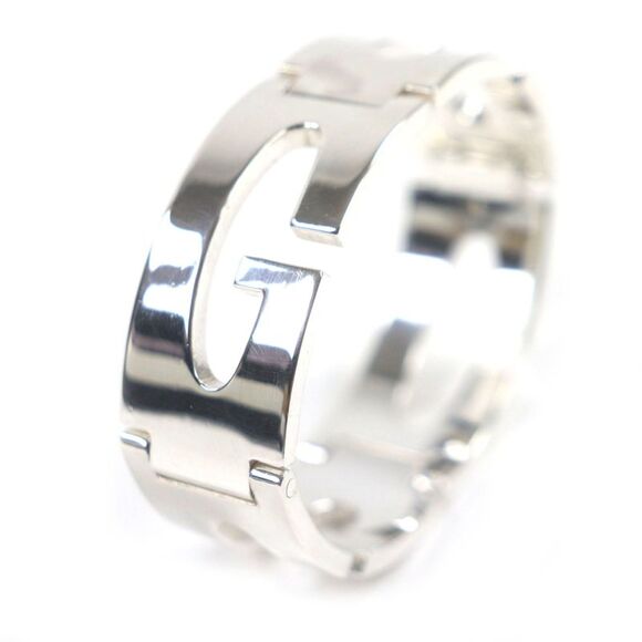 Gucci Silver 925 Bracelet